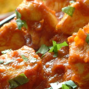CURRY