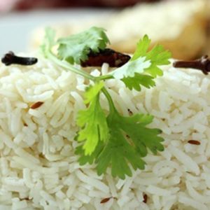 RICE