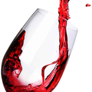 WINE